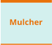 Mulcher
