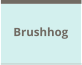 Brushhog